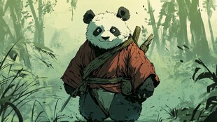 相关推荐《城市另一面》封面,都市恋爱题材